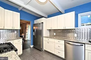 897 Croton Rd, Wayne, PA 19087 - Photo 9