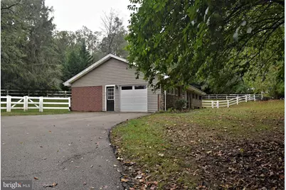 897 Croton Road, Wayne, PA 19087 - Photo 35