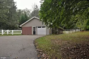 897 Croton Rd, Wayne, PA 19087 - Photo 35