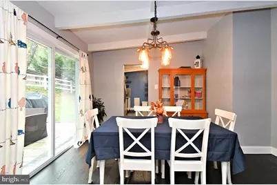 897 Croton Road, Wayne, PA 19087 - Photo 15