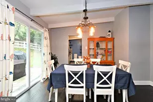 897 Croton Rd, Wayne, PA 19087 - Photo 15