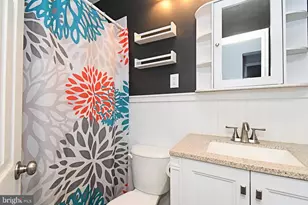 897 Croton Rd, Wayne, PA 19087 - Photo 25