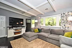 897 Croton Rd, Wayne, PA 19087 - Photo 7