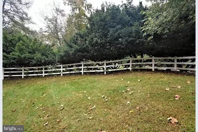 897 Croton Road, Wayne, PA 19087 - Photo 33