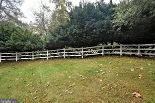 897 Croton Rd, Wayne, PA 19087 - Photo 33