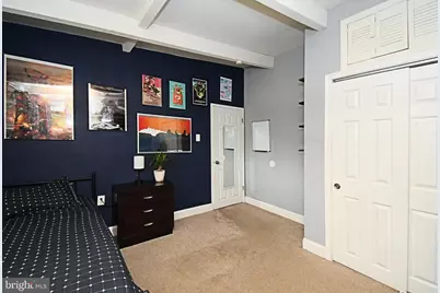 897 Croton Road, Wayne, PA 19087 - Photo 27