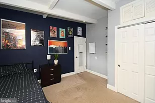 897 Croton Rd, Wayne, PA 19087 - Photo 27