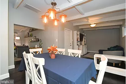 897 Croton Road, Wayne, PA 19087 - Photo 13