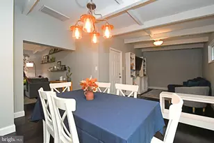 897 Croton Rd, Wayne, PA 19087 - Photo 13