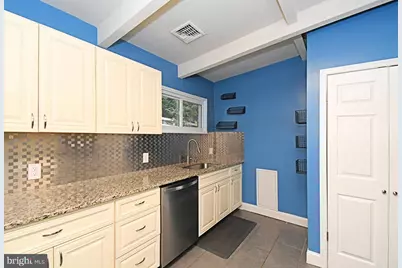 897 Croton Road, Wayne, PA 19087 - Photo 11