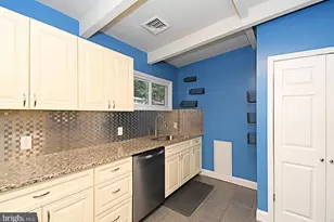 897 Croton Rd, Wayne, PA 19087 - Photo 11