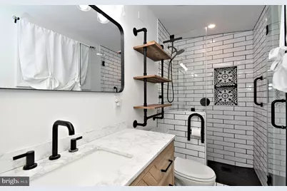 897 Croton Road, Wayne, PA 19087 - Photo 23