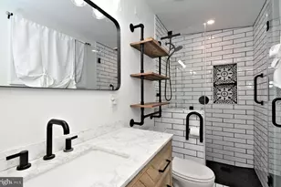 897 Croton Rd, Wayne, PA 19087 - Photo 23