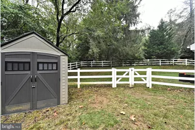 897 Croton Road, Wayne, PA 19087 - Photo 37