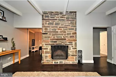 897 Croton Road, Wayne, PA 19087 - Photo 5