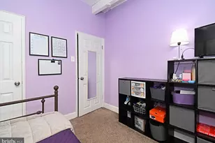 897 Croton Rd, Wayne, PA 19087 - Photo 29