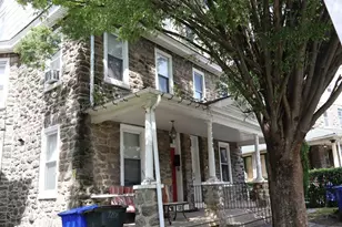 7208 Chestnut Ave, Elkins Park, PA 19027 - Photo 5