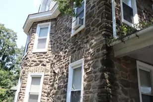 7208 Chestnut Ave, Elkins Park, PA 19027 - Photo 11