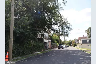 7208 Chestnut Avenue, Elkins Park, PA 19027 - Photo 15