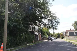 7208 Chestnut Ave, Elkins Park, PA 19027 - Photo 15