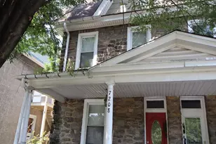 7208 Chestnut Ave, Elkins Park, PA 19027 - Photo 7