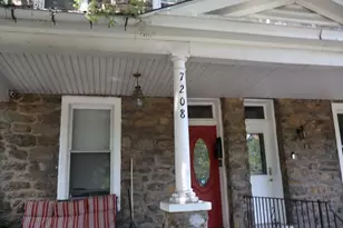 7208 Chestnut Ave, Elkins Park, PA 19027 - Photo 3