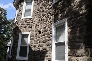 7208 Chestnut Ave, Elkins Park, PA 19027 - Photo 9