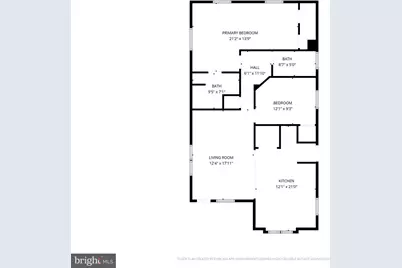 165 W. Ridge Pike #201, Royersford, PA 19468 - Photo 39