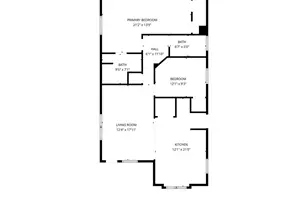 165 W Ridge Pike, Royersford, PA 19468 - Photo 39