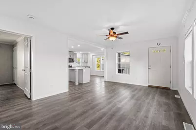 165 W. Ridge Pike #201, Royersford, PA 19468 - Photo 7