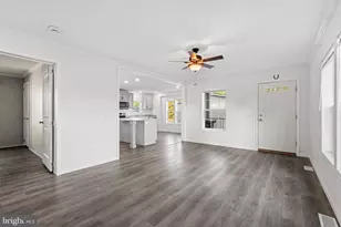 165 W Ridge Pike, Royersford, PA 19468 - Photo 7