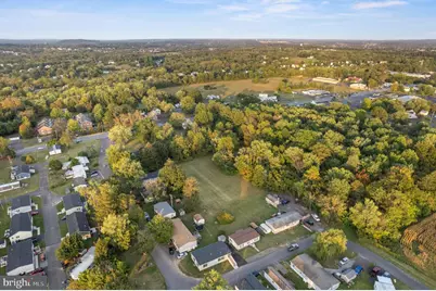 165 W. Ridge Pike #201, Royersford, PA 19468 - Photo 37