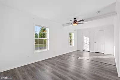 165 W. Ridge Pike #201, Royersford, PA 19468 - Photo 19