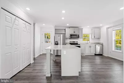 165 W. Ridge Pike #201, Royersford, PA 19468 - Photo 13