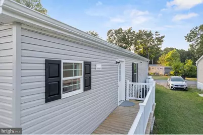 165 W. Ridge Pike #201, Royersford, PA 19468 - Photo 33