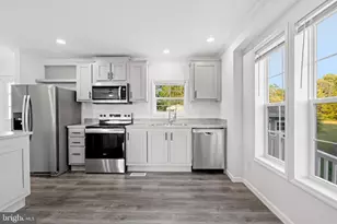 165 W Ridge Pike, Royersford, PA 19468 - Photo 9