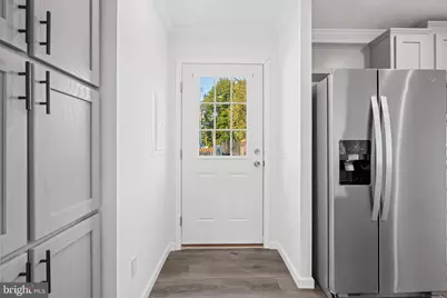 165 W. Ridge Pike #201, Royersford, PA 19468 - Photo 17