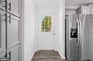 165 W Ridge Pike, Royersford, PA 19468 - Photo 17