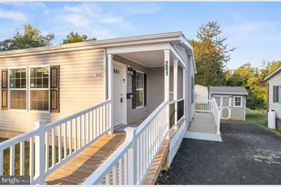 165 W. Ridge Pike #201, Royersford, PA 19468 - Photo 3