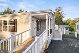 165 W Ridge Pike, Royersford, PA 19468 - Photo 3