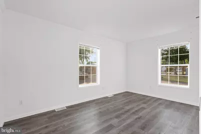 165 W. Ridge Pike #201, Royersford, PA 19468 - Photo 25