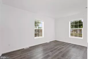 165 W Ridge Pike, Royersford, PA 19468 - Photo 25