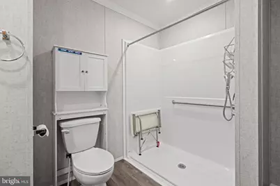 165 W. Ridge Pike #201, Royersford, PA 19468 - Photo 23