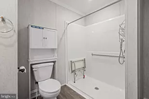 165 W Ridge Pike, Royersford, PA 19468 - Photo 23