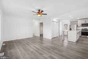 165 W Ridge Pike, Royersford, PA 19468 - Photo 5