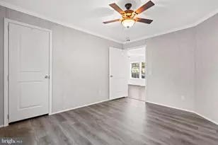 165 W Ridge Pike, Royersford, PA 19468 - Photo 27