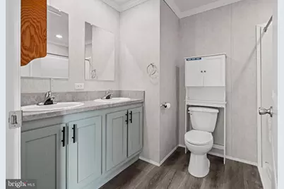 165 W. Ridge Pike #201, Royersford, PA 19468 - Photo 31