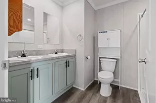 165 W Ridge Pike, Royersford, PA 19468 - Photo 31