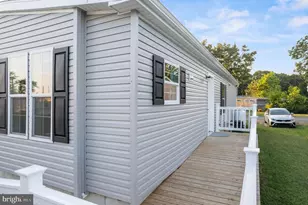 165 W Ridge Pike, Royersford, PA 19468 - Photo 35