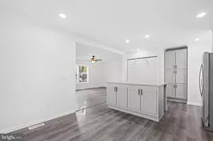 165 W Ridge Pike, Royersford, PA 19468 - Photo 15